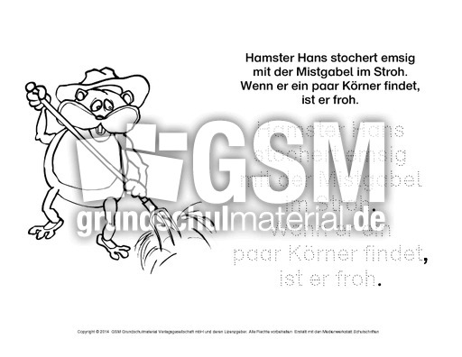 Ausmalbilder-Tierreime-Norddruck 20.pdf